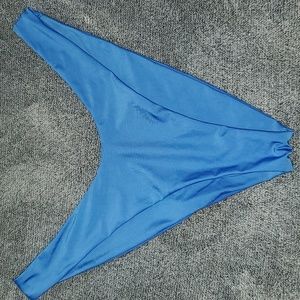 Aerie XXL bikini bottom